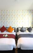 Туры в отель Residence Hotel Hakata 20 Туры в отель Residence Hotel Hakata 20