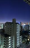 Туры в отель Residence Hotel Hakata 20 Туры в отель Residence Hotel Hakata 20