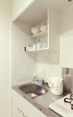 Туры в отель Residence Hotel Hakata 20 Туры в отель Residence Hotel Hakata 20