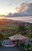 Туры в отель Santana in Nature Bed & Breakfast Туры в отель Santana in Nature Bed & Breakfast