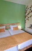 Туры в отель Santana in Nature Bed & Breakfast Туры в отель Santana in Nature Bed & Breakfast