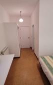 Туры в отель Santana in Nature Bed & Breakfast Туры в отель Santana in Nature Bed & Breakfast