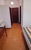 Туры в отель Santana in Nature Bed & Breakfast Туры в отель Santana in Nature Bed & Breakfast