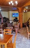 Туры в отель Santana in Nature Bed & Breakfast Туры в отель Santana in Nature Bed & Breakfast