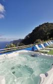 Туры в отель Santana in Nature Bed & Breakfast Туры в отель Santana in Nature Bed & Breakfast
