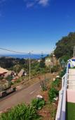 Туры в отель Santana in Nature Bed & Breakfast Туры в отель Santana in Nature Bed & Breakfast