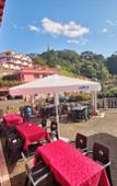 Туры в отель Santana in Nature Bed & Breakfast Туры в отель Santana in Nature Bed & Breakfast