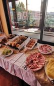 Туры в отель Santana in Nature Bed & Breakfast Туры в отель Santana in Nature Bed & Breakfast