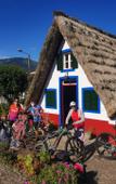 Туры в отель Santana in Nature Bed & Breakfast Туры в отель Santana in Nature Bed & Breakfast