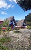Туры в отель Santana in Nature Bed & Breakfast Туры в отель Santana in Nature Bed & Breakfast