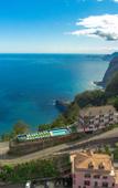 Туры в отель Santana in Nature Bed & Breakfast Туры в отель Santana in Nature Bed & Breakfast