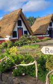 Туры в отель Santana in Nature Bed & Breakfast Туры в отель Santana in Nature Bed & Breakfast