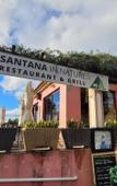 Туры в отель Santana in Nature Bed & Breakfast Туры в отель Santana in Nature Bed & Breakfast