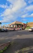 Туры в отель Santana in Nature Bed & Breakfast Туры в отель Santana in Nature Bed & Breakfast