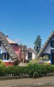 Туры в отель Santana in Nature Bed & Breakfast Туры в отель Santana in Nature Bed & Breakfast