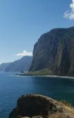 Туры в отель Santana in Nature Bed & Breakfast Туры в отель Santana in Nature Bed & Breakfast