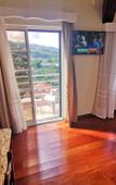 Туры в отель Santana in Nature Bed & Breakfast Туры в отель Santana in Nature Bed & Breakfast