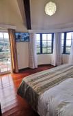 Туры в отель Santana in Nature Bed & Breakfast Туры в отель Santana in Nature Bed & Breakfast