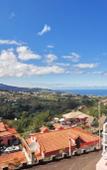 Туры в отель Santana in Nature Bed & Breakfast Туры в отель Santana in Nature Bed & Breakfast