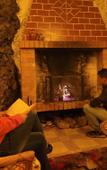 Туры в отель Santana in Nature Bed & Breakfast Туры в отель Santana in Nature Bed & Breakfast