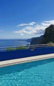 Туры в отель Santana in Nature Bed & Breakfast Туры в отель Santana in Nature Bed & Breakfast