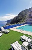 Туры в отель Santana in Nature Bed & Breakfast Туры в отель Santana in Nature Bed & Breakfast