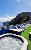 Туры в отель Santana in Nature Bed & Breakfast Туры в отель Santana in Nature Bed & Breakfast