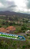Туры в отель Santana in Nature Bed & Breakfast Туры в отель Santana in Nature Bed & Breakfast
