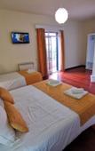 Туры в отель Santana in Nature Bed & Breakfast Туры в отель Santana in Nature Bed & Breakfast