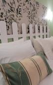 Туры в отель Santana in Nature Bed & Breakfast Туры в отель Santana in Nature Bed & Breakfast
