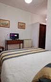 Туры в отель Santana in Nature Bed & Breakfast Туры в отель Santana in Nature Bed & Breakfast