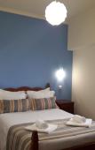 Туры в отель Santana in Nature Bed & Breakfast Туры в отель Santana in Nature Bed & Breakfast