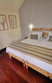 Туры в отель Santana in Nature Bed & Breakfast Туры в отель Santana in Nature Bed & Breakfast