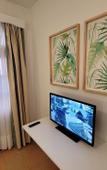Туры в отель Santana in Nature Bed & Breakfast Туры в отель Santana in Nature Bed & Breakfast