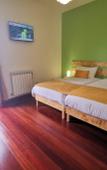 Туры в отель Santana in Nature Bed & Breakfast Туры в отель Santana in Nature Bed & Breakfast