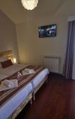 Туры в отель Santana in Nature Bed & Breakfast Туры в отель Santana in Nature Bed & Breakfast