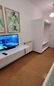 Туры в отель Santana in Nature Bed & Breakfast Туры в отель Santana in Nature Bed & Breakfast