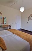 Туры в отель Santana in Nature Bed & Breakfast Туры в отель Santana in Nature Bed & Breakfast