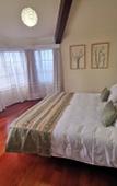 Туры в отель Santana in Nature Bed & Breakfast Туры в отель Santana in Nature Bed & Breakfast