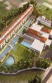 Туры в отель Marasa Sarovar Premiere Bodhgaya Туры в отель Marasa Sarovar Premiere Bodhgaya