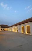 Туры в отель Marasa Sarovar Premiere Bodhgaya Туры в отель Marasa Sarovar Premiere Bodhgaya
