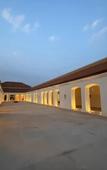 Туры в отель Marasa Sarovar Premiere Bodhgaya Туры в отель Marasa Sarovar Premiere Bodhgaya