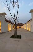 Туры в отель Marasa Sarovar Premiere Bodhgaya Туры в отель Marasa Sarovar Premiere Bodhgaya
