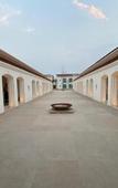 Туры в отель Marasa Sarovar Premiere Bodhgaya Туры в отель Marasa Sarovar Premiere Bodhgaya