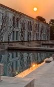 Туры в отель Marasa Sarovar Premiere Bodhgaya Туры в отель Marasa Sarovar Premiere Bodhgaya
