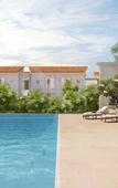 Туры в отель Marasa Sarovar Premiere Bodhgaya Туры в отель Marasa Sarovar Premiere Bodhgaya