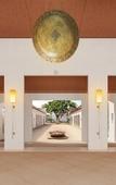 Туры в отель Marasa Sarovar Premiere Bodhgaya Туры в отель Marasa Sarovar Premiere Bodhgaya