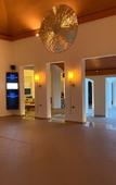 Туры в отель Marasa Sarovar Premiere Bodhgaya Туры в отель Marasa Sarovar Premiere Bodhgaya
