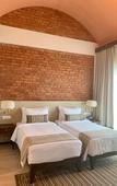 Туры в отель Marasa Sarovar Premiere Bodhgaya Туры в отель Marasa Sarovar Premiere Bodhgaya