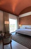 Туры в отель Marasa Sarovar Premiere Bodhgaya Туры в отель Marasa Sarovar Premiere Bodhgaya